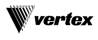 VERTEX