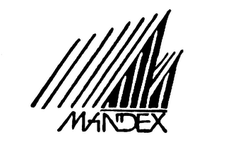 MANDEX