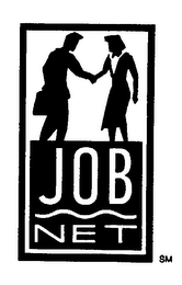 JOB NET