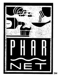 PHAR NET
