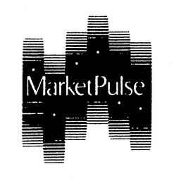 MARKETPULSE