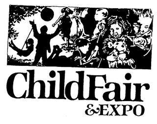 CHILDFAIR & EXPO