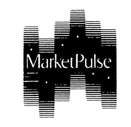 MARKETPULSE