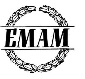 EMAM
