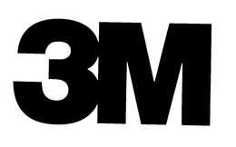 3M trademark