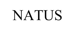 NATUS ACQUISITION II, LLC