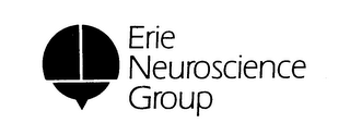 ERIE NEUROSCIENCE GROUP
