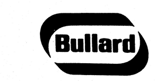 BULLARD