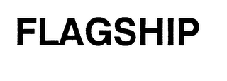 FLAGSHIP