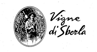 VIGNE DI SBERLA