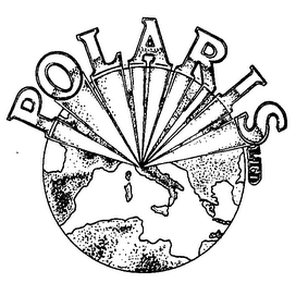 POLARIS