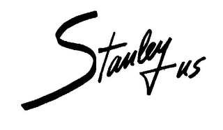 STANLEY US