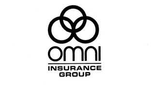 OMNI INSURANCE GROUP