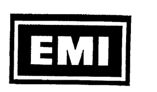 EMI