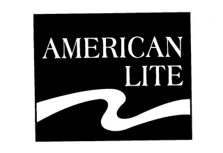 AMERICAN LITE