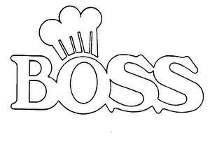 BOSS