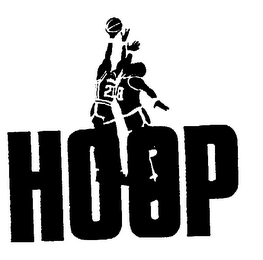 HOOP