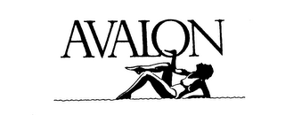 AVALON