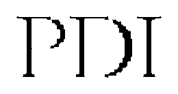 PDI