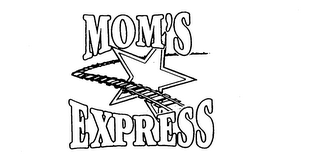 MOM'S EXPRESS