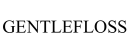 GENTLEFLOSS