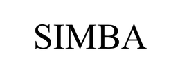 SIMBA