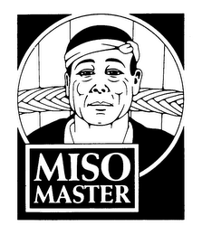 MISO MASTER