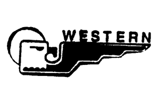 WESTERN