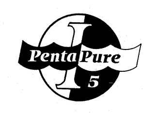 PENTAPURE I5