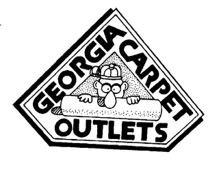 GEORGIA CARPET OUTLETS