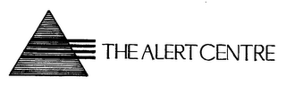 THE ALERT CENTRE