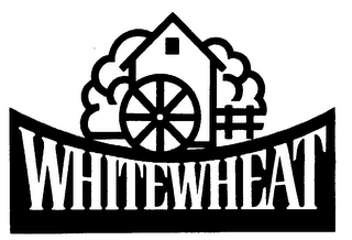 WHITEWHEAT