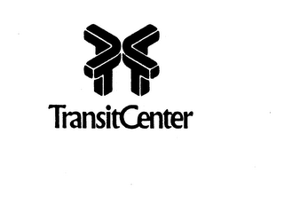 TRANSITCENTER