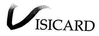 VISICARD
