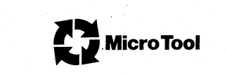 MICRO TOOL