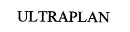 ULTRAPLAN