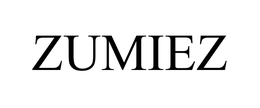 ZUMIEZ SERVICES INC.