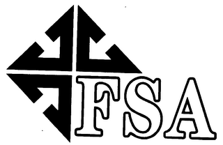 FSA