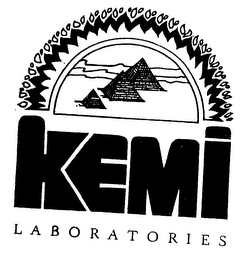 KEMI LABORATORIES