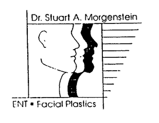 DR. STUART A. MORGENSTEIN ENT FACIAL PLASTICS