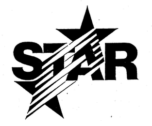 STAR