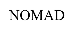 NOMAD