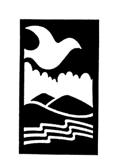 opposed trademark
