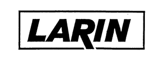 LARIN