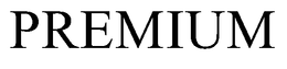PREMIUM