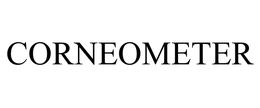 CORNEOMETER