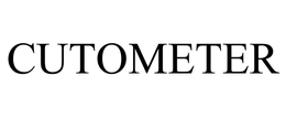 CUTOMETER