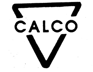 CALCO