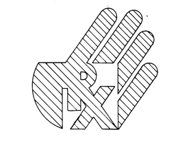 PRIMROSE INVESTMENTS, LLC