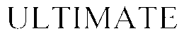ULTIMATE